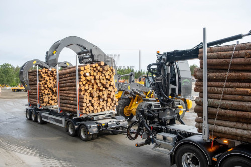 Volvo Days 2026 - 085